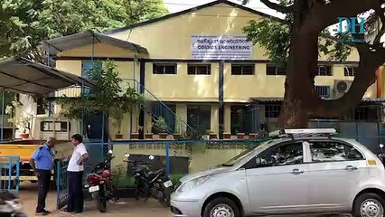 DH Insight | Economic Slowdown cripples Peenya