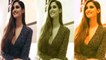 Disha Patani celebrates her 25 million followers on Instagram,Check out | FilmiBeat
