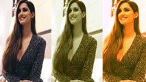 Disha Patani celebrates her 25 million followers on Instagram,Check out | FilmiBeat