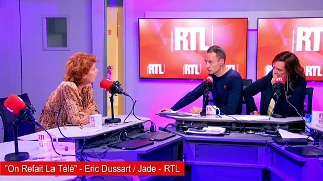 Véronique Genest : Personne ne me fera taire !