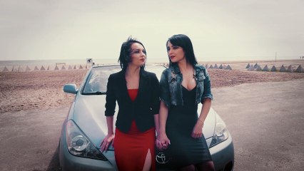 UAMRPL - #DivaDivaLUV (Мы любим Мариуполь)