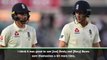 England won't make wholesale changes after Ashes draw - Strauss