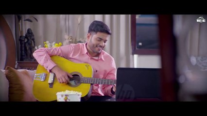 Mull Zindagi Da (Full Song) | Aman Khan | Nau Nihal & Deepak Arora