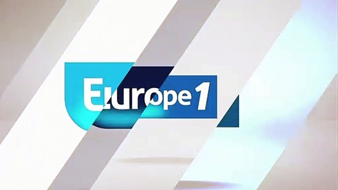 Dans "Le roman des Goscinny", René Goscinny est raconté avec "l'art qui l'a rendu heureux"