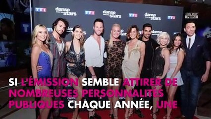 DALS 2019 : Thomas Pesquet explique pourquoi il a refusé de participer