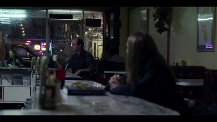 Unbelievable  - Ongelooflijke Scène - Merritt Wever