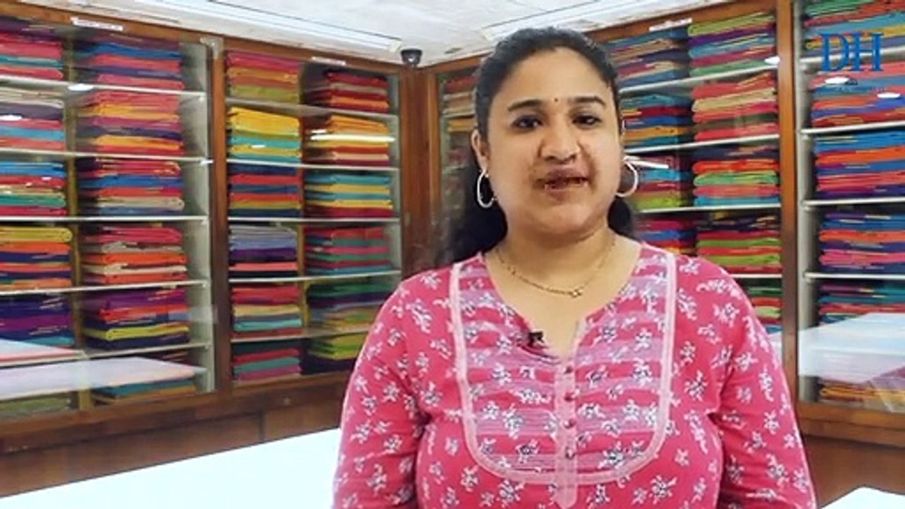 Spinning the Yarn of Success