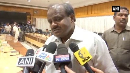 ಬೈ ಎಲೆಕ್ಷನ್ ಬಗ್ಗೆ ಕುಮಾರಸ್ವಾಮಿ ಹೀಗಂದ್ರು..? | HD Kumaraswamy