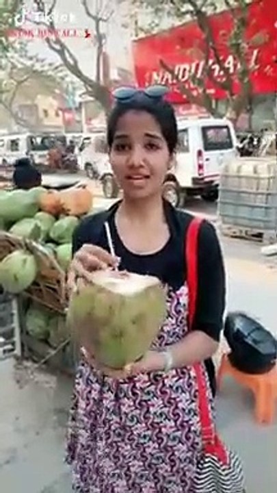 Tik tok best comedy