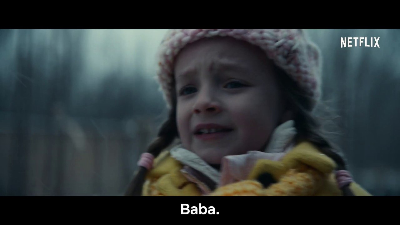 FRACTURED Film - Sam Worthington