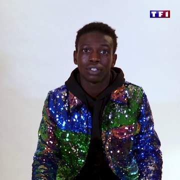 Les Célébrités de la saison 10 de Danse avec les stars ont répondu à vos questions !
