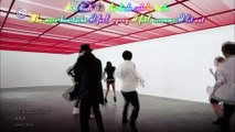 [Engsub   Kara][MV] Still Love You - AAA