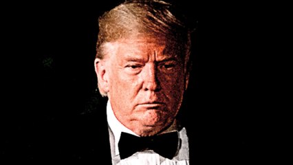 Trump defends himself against whistle-blower complaint