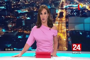 Miraflores: intervinieron a 162 extranjeros indocumentados