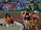 Olympic Games 1984 Los Angeles - Men's 1500m Final