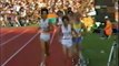 Olympic Games 1984 Los Angeles - Women's 3000m Final