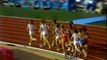 Olympic Games 1984 Los Angeles - Women's 1500m Final