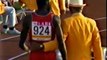 Olympic Games 1984 Los Angeles - Men's 400m Hurdles Final