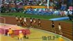 Olympic Games 1984 Los Angeles - Men's 5000m Final