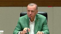 Cumhurbaşkan erdoğan abd seyahati öncesi açıklama yaptı 4