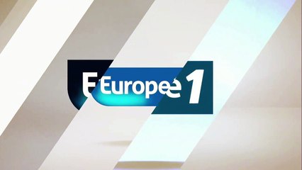 Acte 45 : plusieurs centaines de "gilets jaunes" à Paris, 106 interpellations