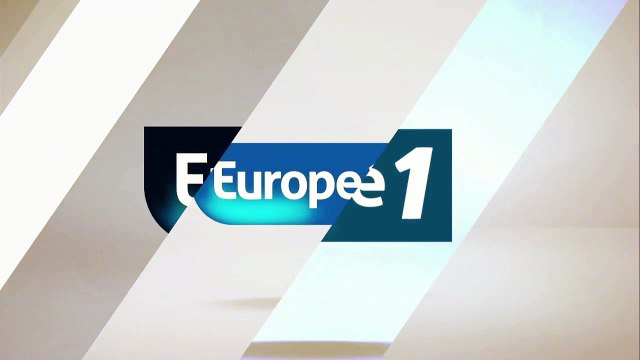 Acte 45 : plusieurs centaines de gilets jaunes à Paris, 106 interpellations