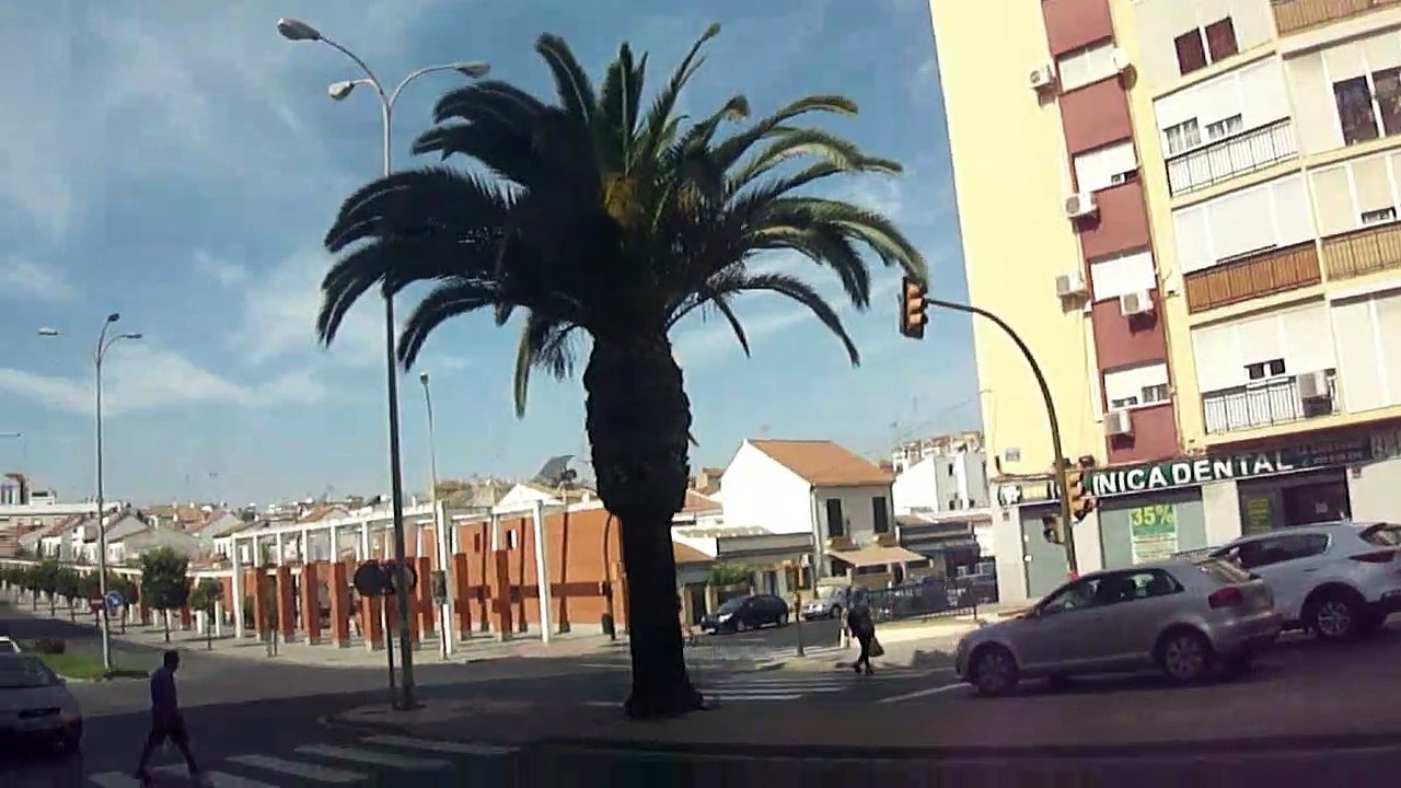 2019-09-18 Rematando efectos colaterales
