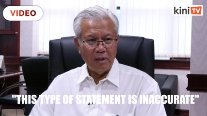 CPOPC Clarifies Misconceptions Linking Oil Palm Plantations to Hot Spots