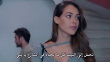 الحفرة موسم 1 الجزء 2 من الحلقة 1