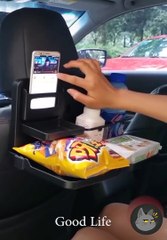 Đỉnh cao công nghệ