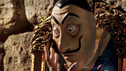 شيراز تطلق جديدها وتستعين بهذا المسلسل الشهير!