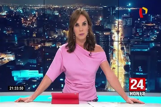 Santa Anita: vecinos organizados instalan sirenas y cámaras tras inseguridad