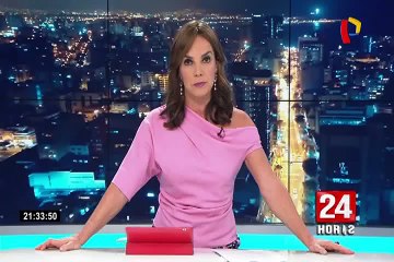 Santa Anita: vecinos organizados instalan sirenas y cámaras tras inseguridad