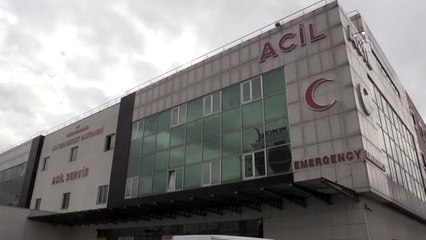 DEAŞ'ın sözde emiri ölü taklidiyle kurtulmuş