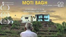 Documentary Based On The Life Of Uttarakhand Farmer Nominated For Oscars