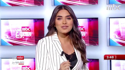 الحروب عبر التاريخ.. تطور في العتاد والتكتيكات وطرق القتال