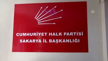 Özkoç: "Yargı paketinde anayasamızın darbe hukukundan arındırılmış bir anayasa olarak tekrar...