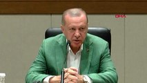 Cumhurbaşkan erdoğan abd seyahati öncesi açıklama yaptı 3