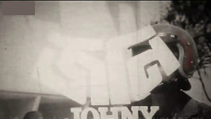 Jony old banl cinema 1, জনি  পুরতন  বাংলা সিনেমা ১,