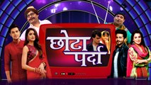 KBC 11: Babita Tade looses 7 Crore; Vishal Aditya abuses Madhurima Tuli in Nach Baliye 9 | FilmiBeat
