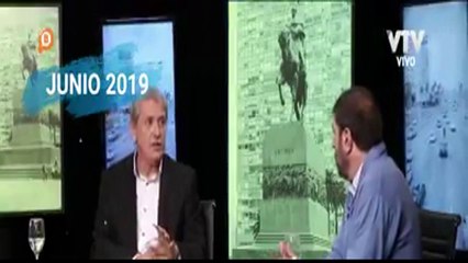 PIT-CNT y su campaña en contra de los opositores al oficialismo