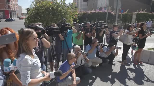 Se necesitan donantes varones de entre 18 y 40 años, para trasplantes más eficaces