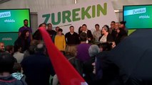 PP, Ciudadanos y Quim Torra cargan contra Pedro Sánchez por el desbloqueo de la partida autonómica antes del 10-N