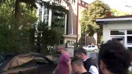 İstanbul'daki katliamda dehşete düşüren ifadeler