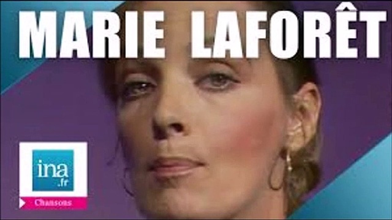 Il a neigé sur yesterday   REPRISE   Clavier