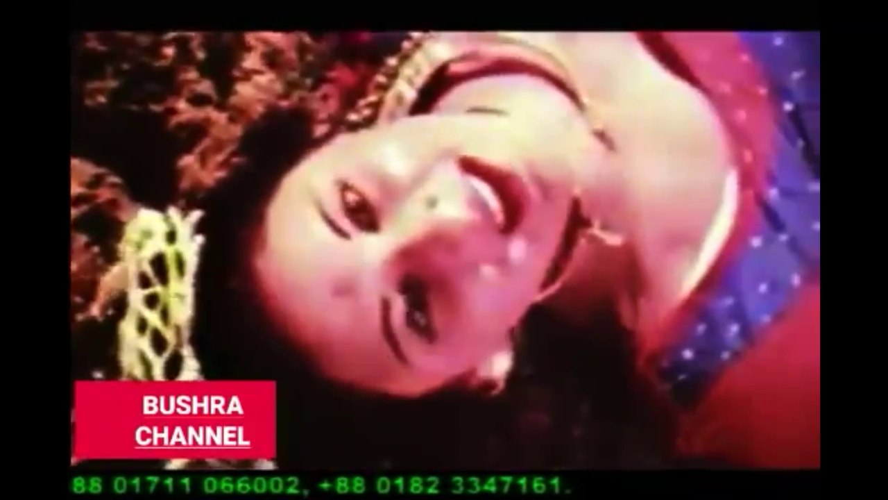 একেলে মে জিয়া নেহি লাগে রে/ Ekele mey jiya nehi lage re- ছায়াছবি - দি রেইন