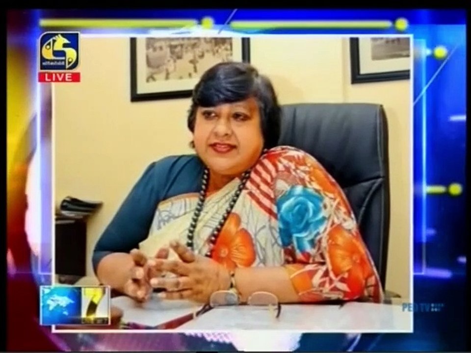 Live at7 -21-09-2019