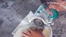 مهارات عمال مبدعة