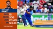 India vs South Africa, 3rd T20I - Cricket Score Agarkar Pressure on Pant unnecessary