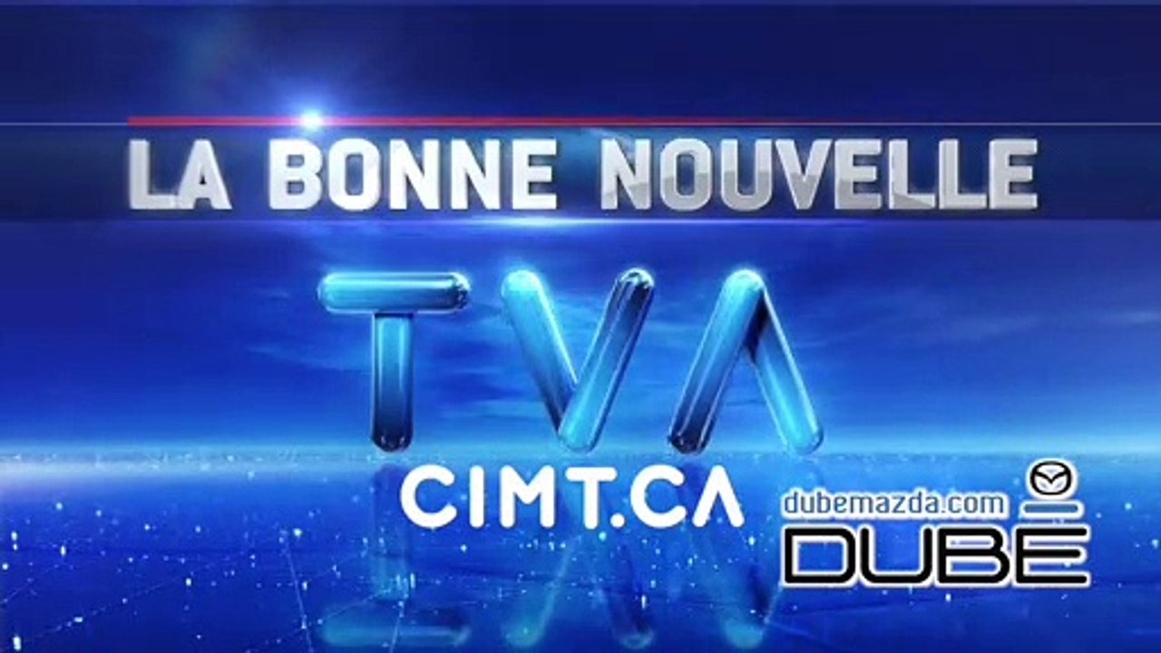 Bonne nouvelle CIMT | L'École secondaire de Trois-Pistoles inaugure son Jardin de demain